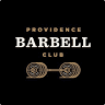 Providence Barbell Club