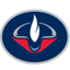 Providence Christian Academy