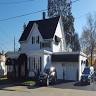 Berarducci Funeral Home & Cremation Care Center