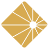 Providence Financial Services