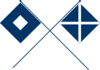 Providence Marine Systems