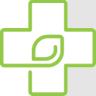 Providence Medical Thornton