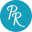 Providence Realty, Scott & Adele Tucker and Associates