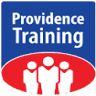 Providence Training Ltd (Safety Train)