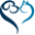 Providence Veterinary Associates