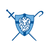 Providence Preparatory Academy
