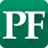 Provident Funding Associates, LP