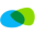 Provident Włocławek