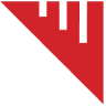 Provident Construction