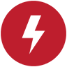 Provident Electric