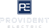 Provident Electric Inc