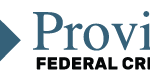 Provident Federal Credit Union