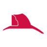 Provident Insurance