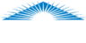 Provident Insurance Group