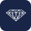 Provident Jewelry & Fine Art
