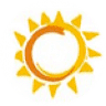 Provident Counseling