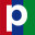 Pro-viel GmbH