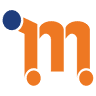 Provimarket