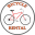 The Bike Shack