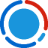 Province Of Cuneo - Meeting Center