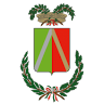 Centro per l'impiego di Lodi