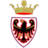 Motorizzazione Trento
