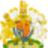 Western Communities Provincial Court of BC