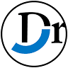 Provinciehuis Drenthe