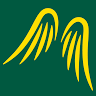 Provinzial Versicherung Grevesmühlen - Grams e. K.