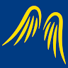 Provinzial Versicherung Wahlstedt - Arne Bargemann e. K.