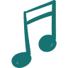 Marnie Thies Violin Lessons