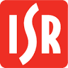 Provision-ISR France