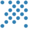 Provision Accounting Group