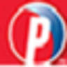 Depanneur Provi-Soir/Convenience Store