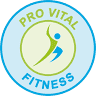 Pro Vital Fitness