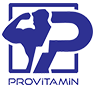 PROVİTAMİN MANAVGAT