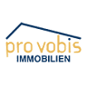 pro vobis Immobilien GmbH