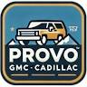 Provo GMC