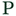 Provolution Health