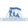 Provo Pediatric Dentistry