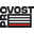 PROVOST Polska