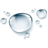 ProWasser GmbH