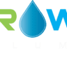 Pro Water Plumbing