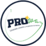 PROWAY JEREZ