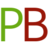 Restauracja Prowent Bistro