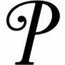 Prowess Gaming