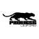 Prowess Uniform Solutions Inc.