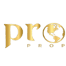 Prowin Properties