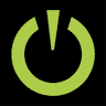 Prowired Electrical Limited