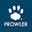 Prowler Exeter